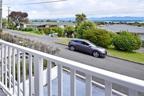 Photo of property in 7 Taunton Place, Stoke, Nelson, 7011