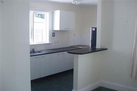 Photo of property in 7 Mount Street, Te Aro, Wellington, 6011