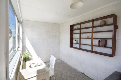 Photo of property in 227 Brockville Road, Brockville, Dunedin, 9011