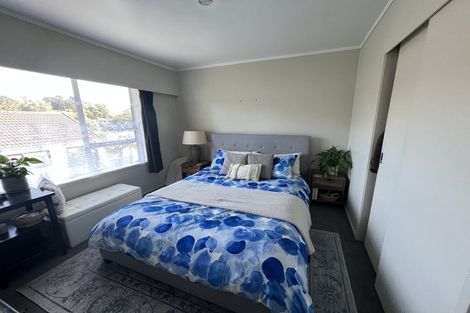 Photo of property in 1/85 Stredwick Drive, Torbay, Auckland, 0630