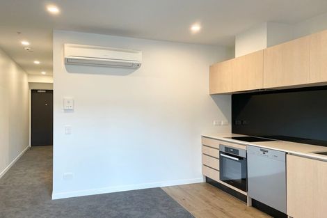 Photo of property in 211/428 Dominion Road, Mount Eden, Auckland, 1024