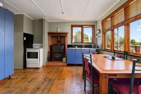 Photo of property in 588 Te Ngae Road, Owhata, Rotorua, 3010