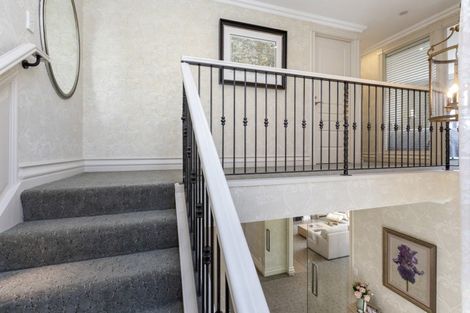 Photo of property in 152 Merivale Lane, Merivale, Christchurch, 8014