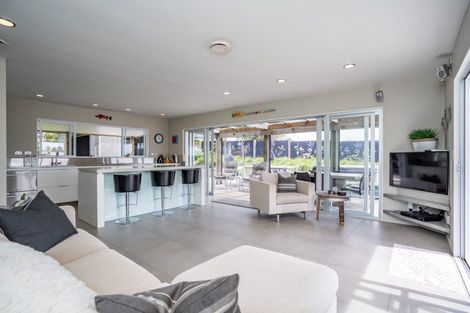 Photo of property in 273a Molesworth Drive, Mangawhai Heads, Mangawhai, 0505
