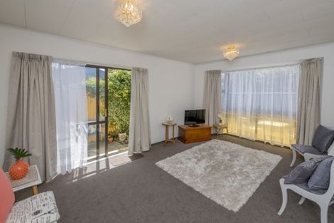 Photo of property in 4/38 Mako Mako Road, Levin, 5510