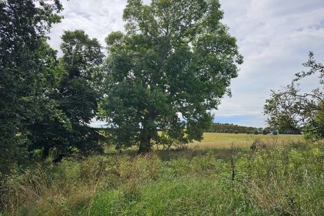 Photo of property in 2799 Tram Road, West Eyreton, 7475