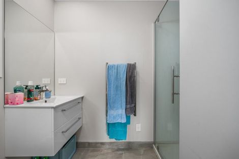 Photo of property in 3 Allen Way, Te Puke, 3119