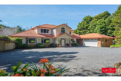 Photo of property in 254a Ngunguru Road, Glenbervie, Whangarei, 0173