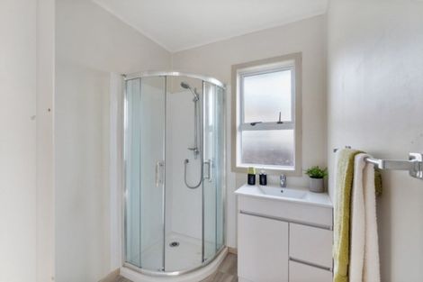 Photo of property in 53 Morris Road, Hillcrest, Hamilton, 3216