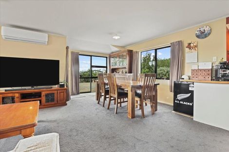 Photo of property in 547 Wharepuhunga Road, Waikeria, Te Awamutu, 3873