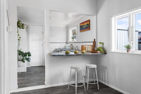 Photo of property in 38 Andrew Street, Elgin, Gisborne, 4010