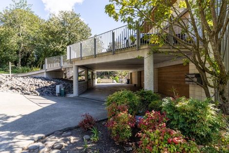 Photo of property in 5/5 Tanner Street, Havelock North, 4130