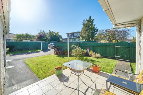 Photo of property in 126a Fairs Road, Milson, Palmerston North, 4414