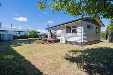 Photo of property in 25 Mckerrow Street, Te Anau, 9600