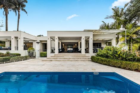 Photo of property in 481 Paremoremo Road, Paremoremo, Auckland, 0632