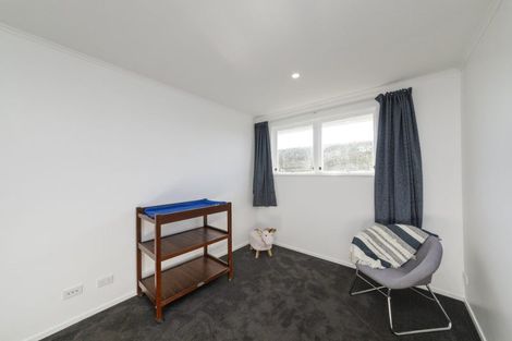 Photo of property in 3a Duff Crescent, Highbury, Palmerston North, 4412