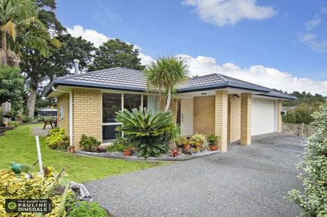 Photo of property in 13 Kotuku Street, Maunu, Whangarei, 0110