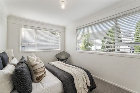 Photo of property in 36 Wallath Road, Onehunga, Auckland, 1061