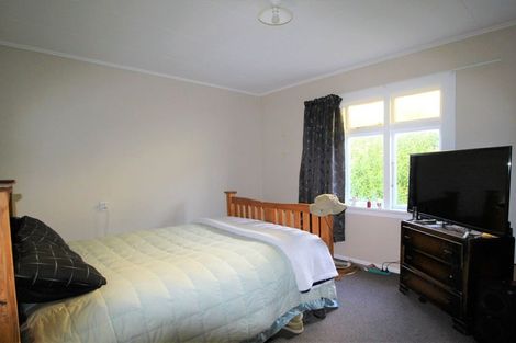 Photo of property in 15 Teviot Street, Oamaru North, Oamaru, 9400