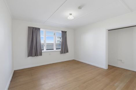 Photo of property in 32 Poole Street, Motueka, 7120