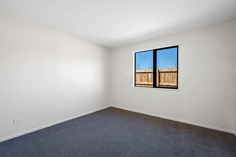 Photo of property in 116 Mutton Town Road, Clyde, 9391