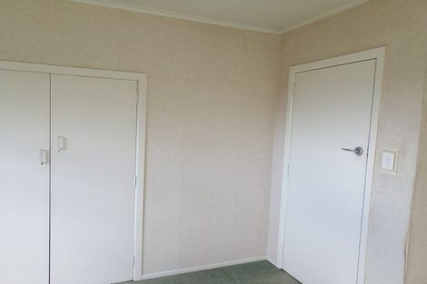 Photo of property in 10 Rimu Road, Manurewa, Auckland, 2102