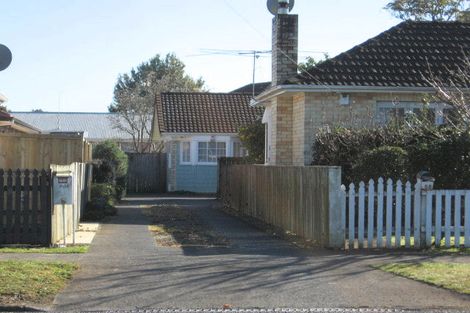 Photo of property in 58b Willis Road, Papakura, 2110