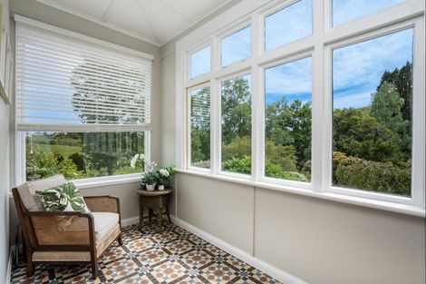 Photo of property in Marama Lodge, 26 Sowerby Street, Lawrence, 9532