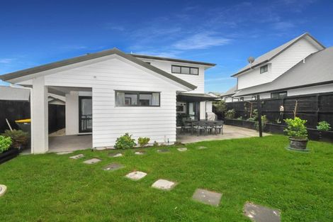 Photo of property in 3 Lancewood Lane, Kaukapakapa, Helensville, 0875