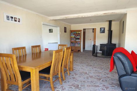 Photo of property in 19 Rugby Street, Waimate, 7924