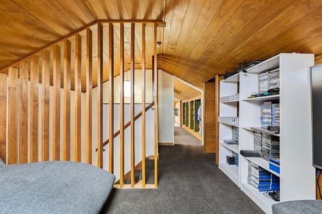 Photo of property in 76 Te Hurunui Drive, Pegasus, 7612