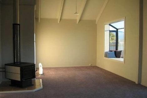 Photo of property in 4 Reilly Court, Cromwell, 9310