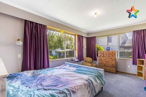 Photo of property in 35 Ascot Terrace, Kingswell, Invercargill, 9812