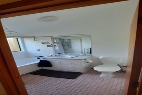 Photo of property in 99a Lake Road, Belmont, Auckland, 0622