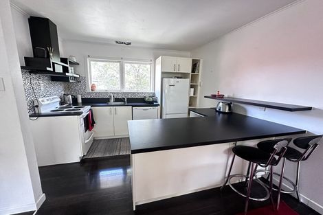 Photo of property in 1/212 Riddell Road, Glendowie, Auckland, 1071