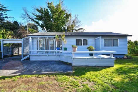 Photo of property in 7b Rice Crescent, Papakura, 2110