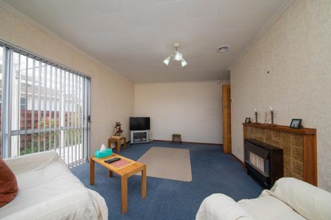 Photo of property in 32 Andrew Avenue, Roslyn, Palmerston North, 4414