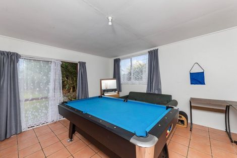 Photo of property in 12 Byron Grove, Owhata, Rotorua, 3010