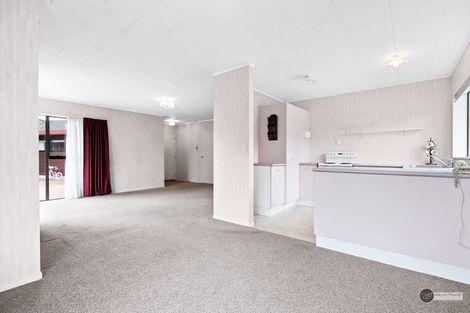 Photo of property in 9 Cooper Street, Taita, Lower Hutt, 5011