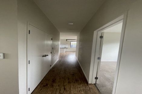 Photo of property in 480 Paremoremo Road, Paremoremo, Auckland, 0632