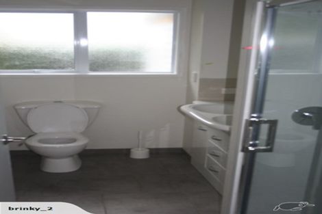 Photo of property in 44 Taylor Road, Mangere Bridge, Auckland, 2022