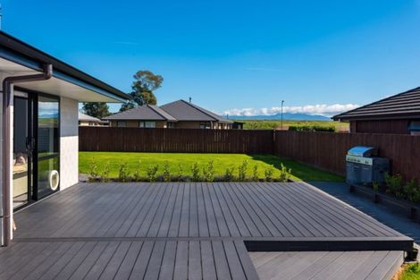 Photo of property in 10 Jenkins Street, Witherlea, Blenheim, 7201