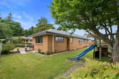 Photo of property in 82b Kawaha Point Road, Kawaha Point, Rotorua, 3010