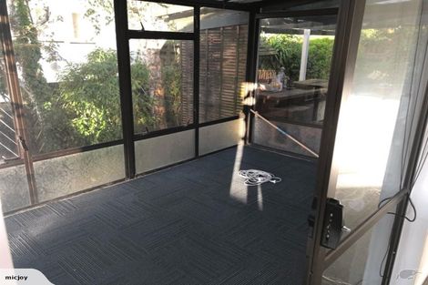 Photo of property in 18 Trelawney Road, Wainuiomata, Lower Hutt, 5014