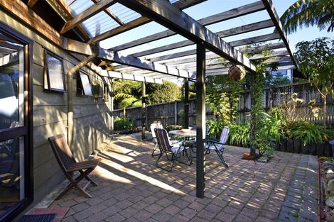 Photo of property in 3188 Archers Road, Tennyson Inlet, Rai Valley, 7195