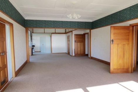 Photo of property in 438 Devon Street West, Lynmouth, New Plymouth, 4310