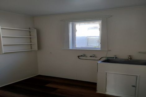 Photo of property in 21 Cudby Street, Woburn, Lower Hutt, 5011