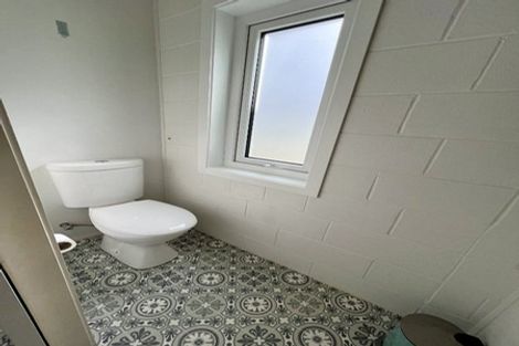 Photo of property in 6/71 Church Street, Devonport, Auckland, 0624