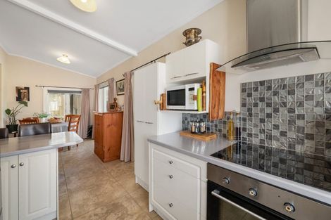 Photo of property in 20 Corbett Street, Paeroa, 3600