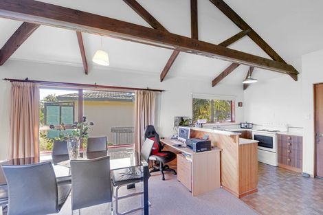 Photo of property in 1/412 Trafalgar Street, Nelson South, Nelson, 7010